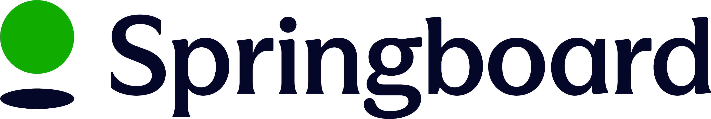 New Springboard Logo [2023 Rebrand]